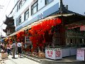 Shanghai (059)